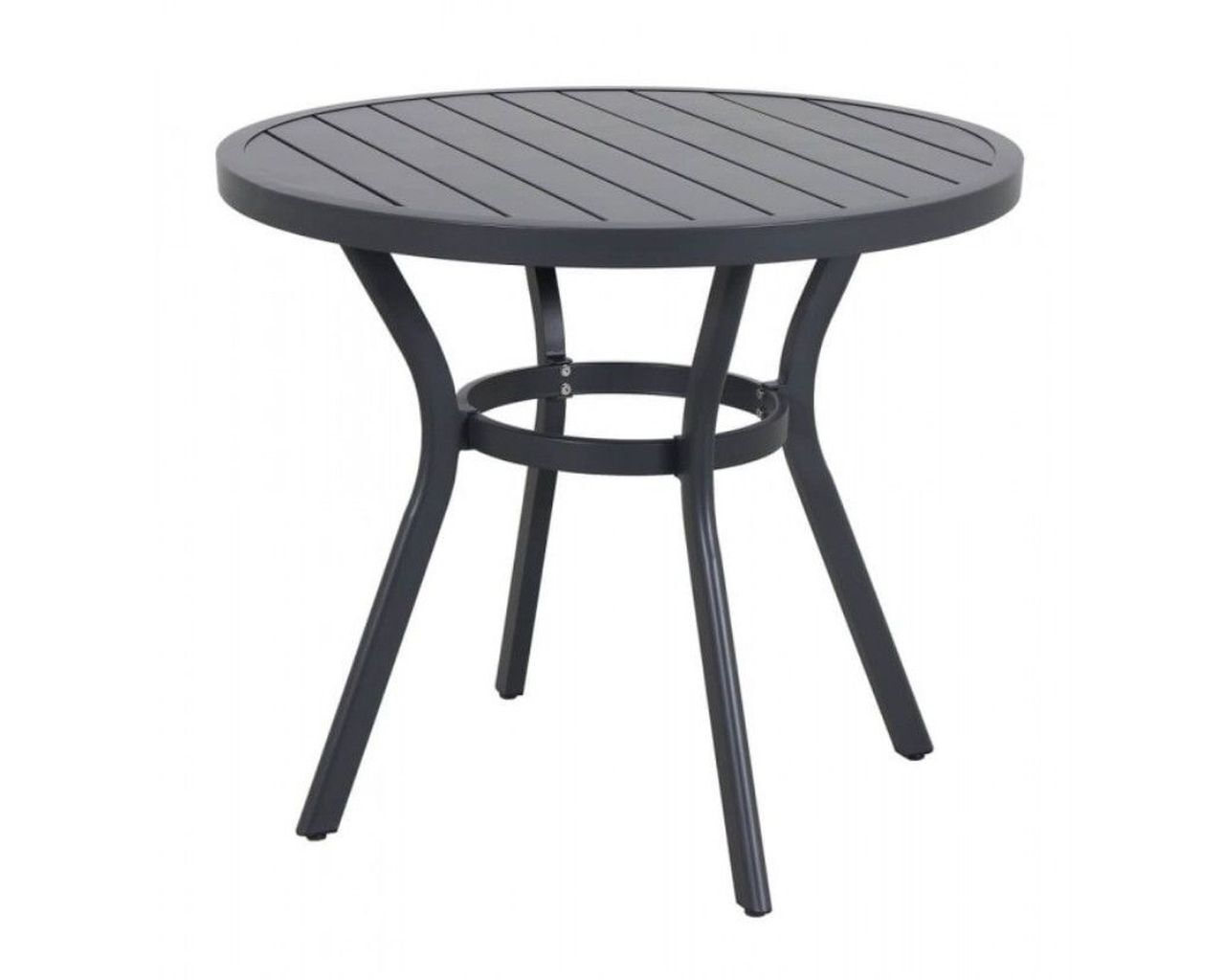 Buy Avalon Jette 5 Piece Dining Setting at Barbeques Galore