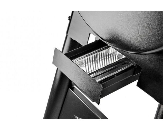 Traeger Timberline 850 - Gen 1, , hi-res