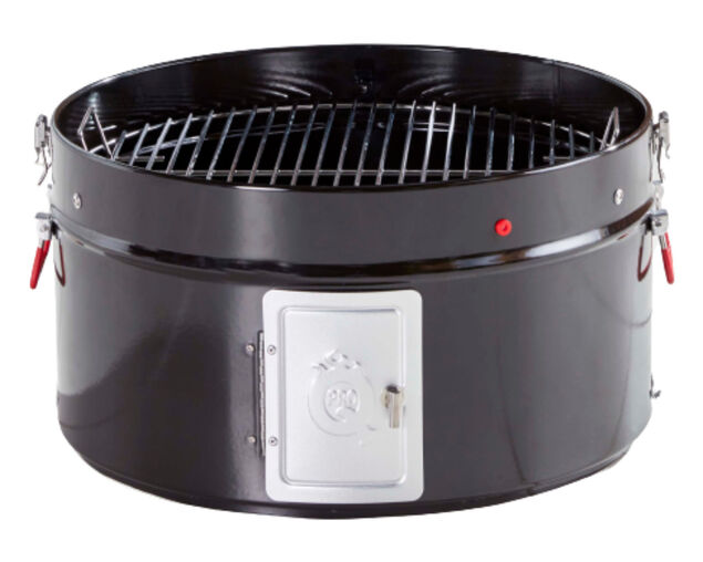 proq elite excel 20