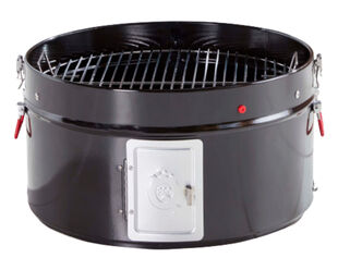 ProQ 20" Grill Stacker (To Suit ProQ Excel 20 Elite)