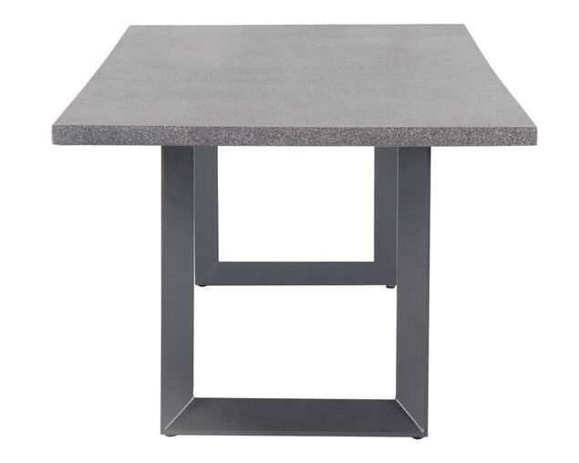 Avalon Dining Table 240cm, , hi-res