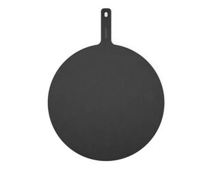 Gozney 18" Pizza Server
