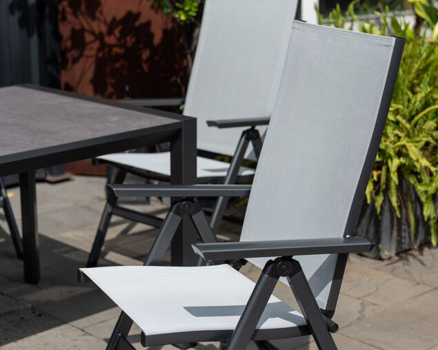 Frankie-Eden 9 Piece Dining Setting,  Frankie-Eden 9 Piece Dining Setting, , hi-res