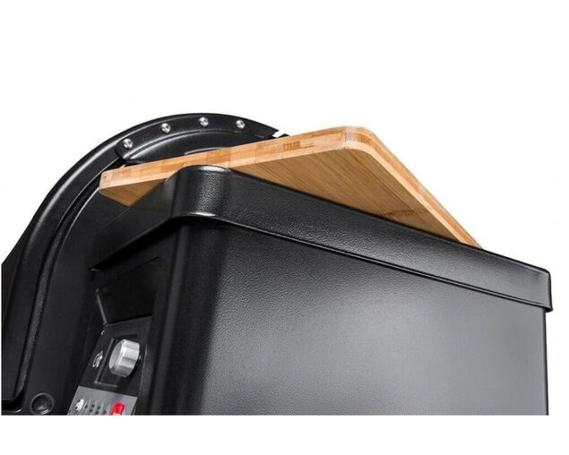 Traeger Timberline 850 - Gen 1, , hi-res