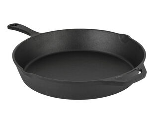 Pyrolux Skillet 30Cm