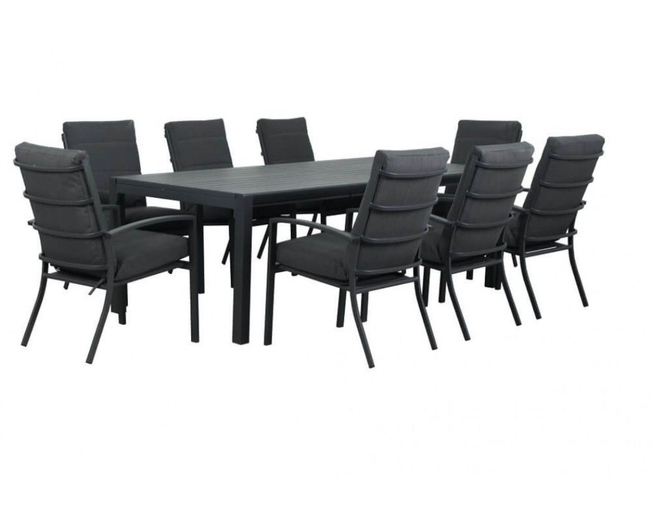 Bbq galore outdoor furniture store