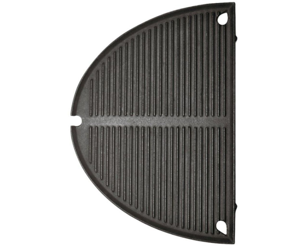 Bbq hotsell hot plate