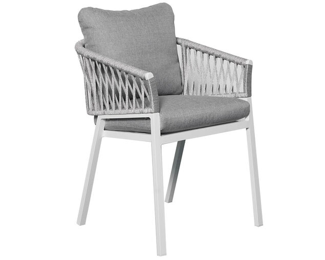 Moorea 9 Piece Dining Setting, , hi-res