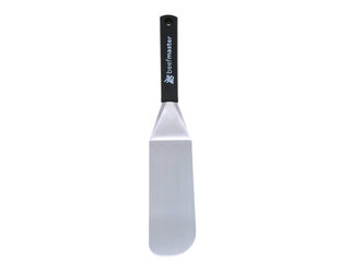 Beefmaster Flat Spatula - 41.9cm