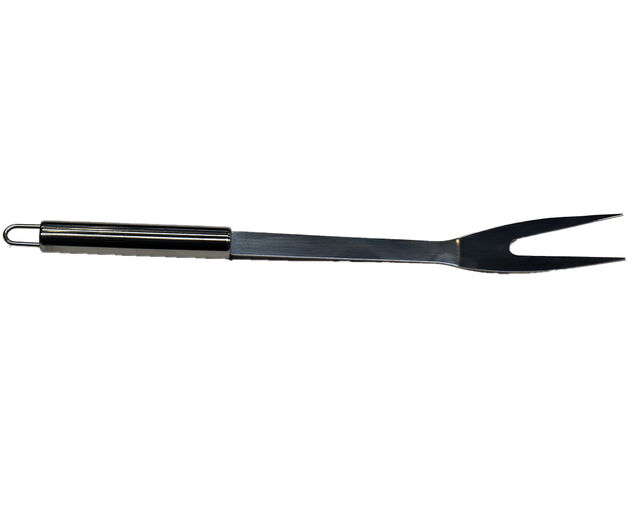 Barbeques Galore Bathurst Exclusive BBQ 3 Piece Toolkit, , hi-res