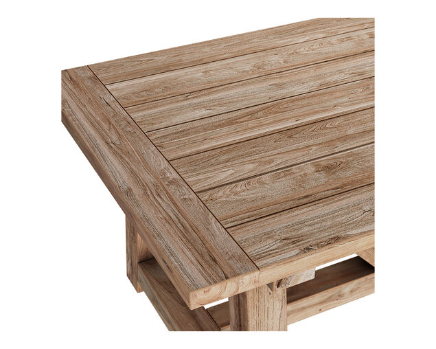 Berlin-New Holland 9 Piece Dining Setting, , hi-res