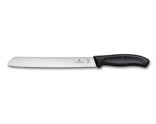 Victorinox Bread Knife 21Cm