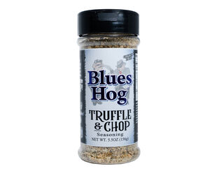 Blues Hog Truffle & Chop Seasoning Rub