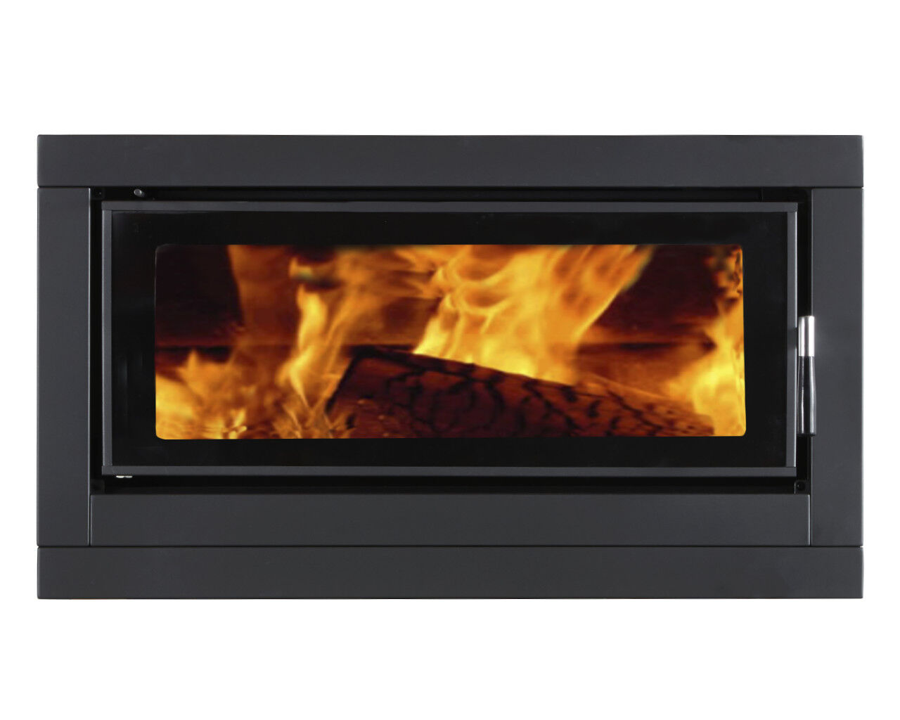 Bbq galore wood heaters online