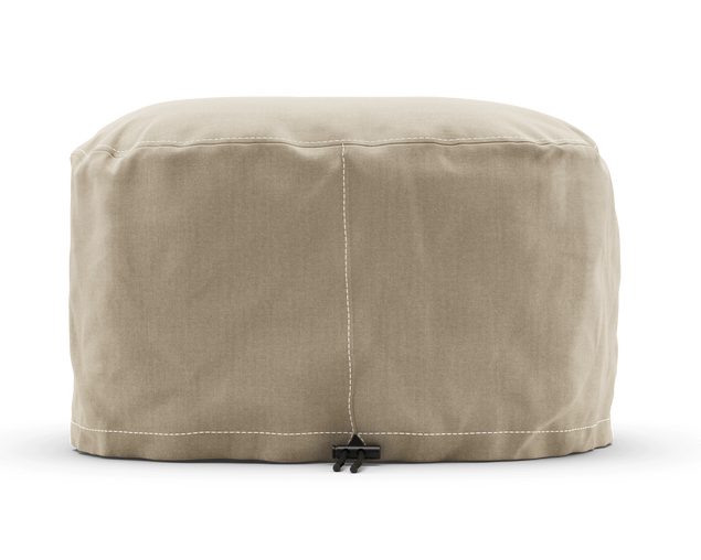 Gozney Arc Lite Cover - Bone, , hi-res