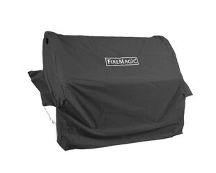 Fire Magic Grills E1060i - Built In Cover