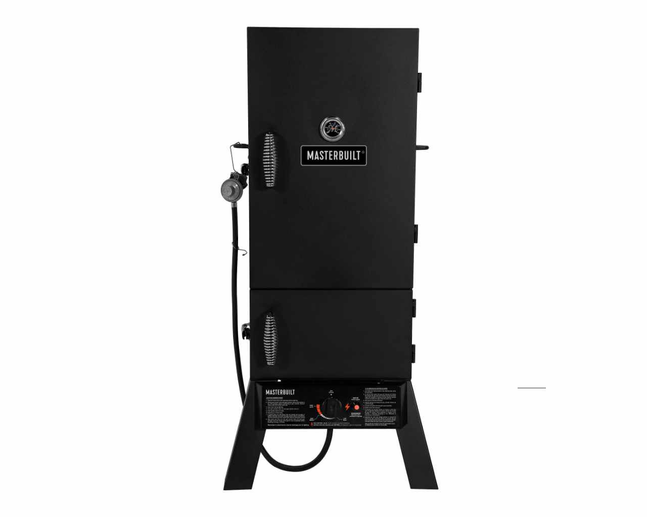 Bbq galore smoker sale