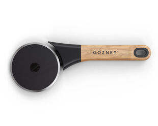 Gozney Pizza Cutter