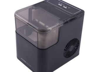 Kitchen Couture 1.5L Ice Machine