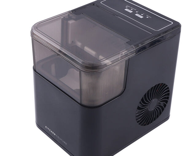 Kitchen Couture 1.5L Ice Machine, , hi-res image number null
