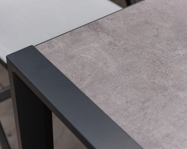 Frankie-Eden 9 Piece Dining Setting,  Frankie-Eden 9 Piece Dining Setting, , hi-res