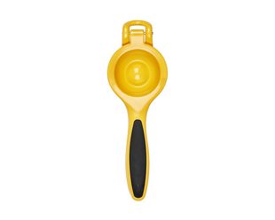 Oxo Citrus Squeezer