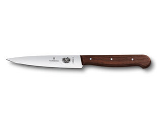 Kitchen Knife