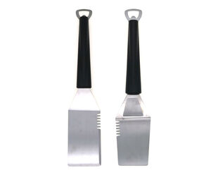 Pro Grill Spatula