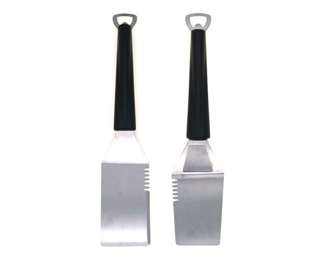 Pro Grill Spatula, , hi-res image number null