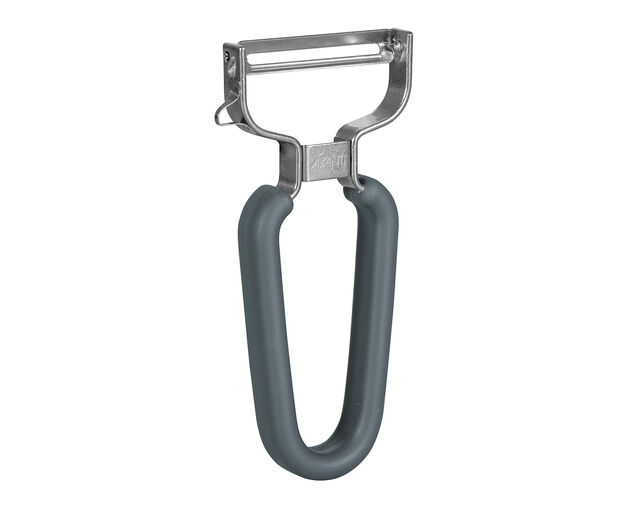 Avanti Speed Peeler, , hi-res