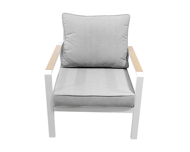 Airlie 4 Piece Lounge Setting, , hi-res