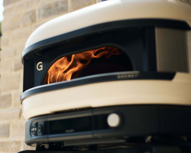 Gozney Dome (Gen 2) Pizza Oven - 15th Oct, , hi-res