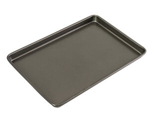 Bakemaster Baking Tray 39Cm