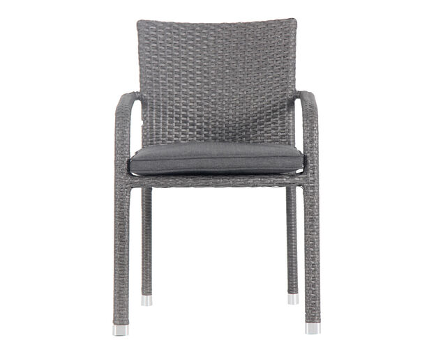 Avalon Dining Chair, , hi-res