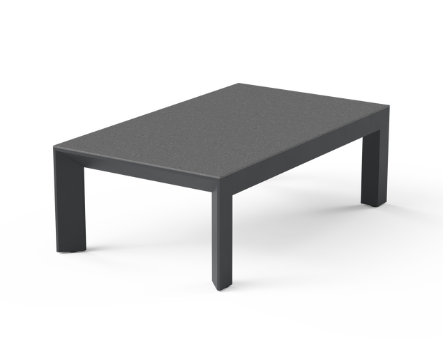 Avalon 4 Piece Lounge Setting,  Avalon 4 Piece Lounge Setting, , hi-res