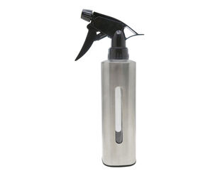 Pro Grill Oil Spray Bottle