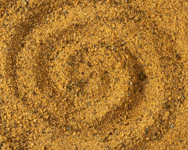 Lanes BBQ - Garlic² BBQ Rub, , hi-res