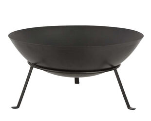 Maxiheat Fuji Firepit