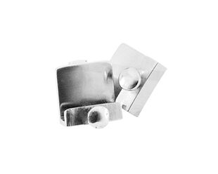 BeefEater Accessory Hooks (2 pack) for BUGG