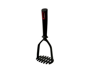 Avanti Nylon Multi-In-1 Potato Masher