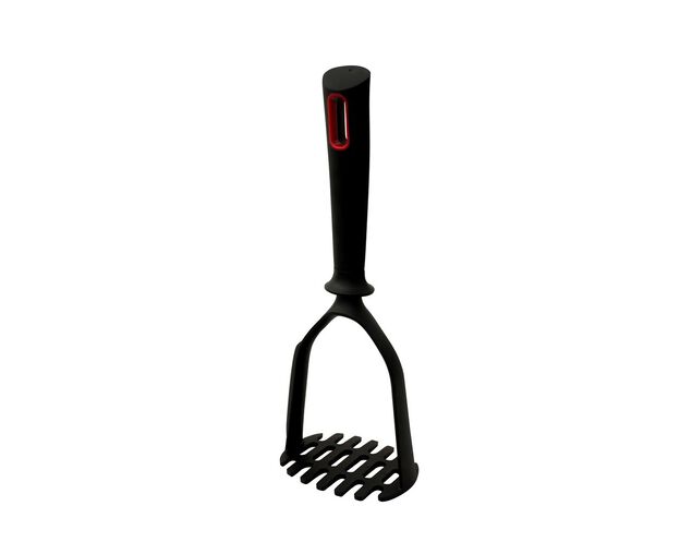 Avanti Nylon Multi-In-1 Potato Masher, , hi-res image number null