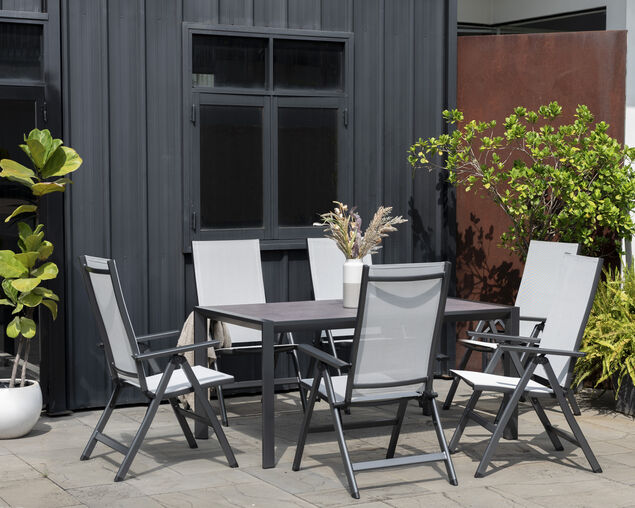 Frankie-Eden 7 Piece Dining Setting, , hi-res