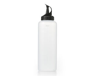 Oxo Chef's Squeeze Bottle - Large