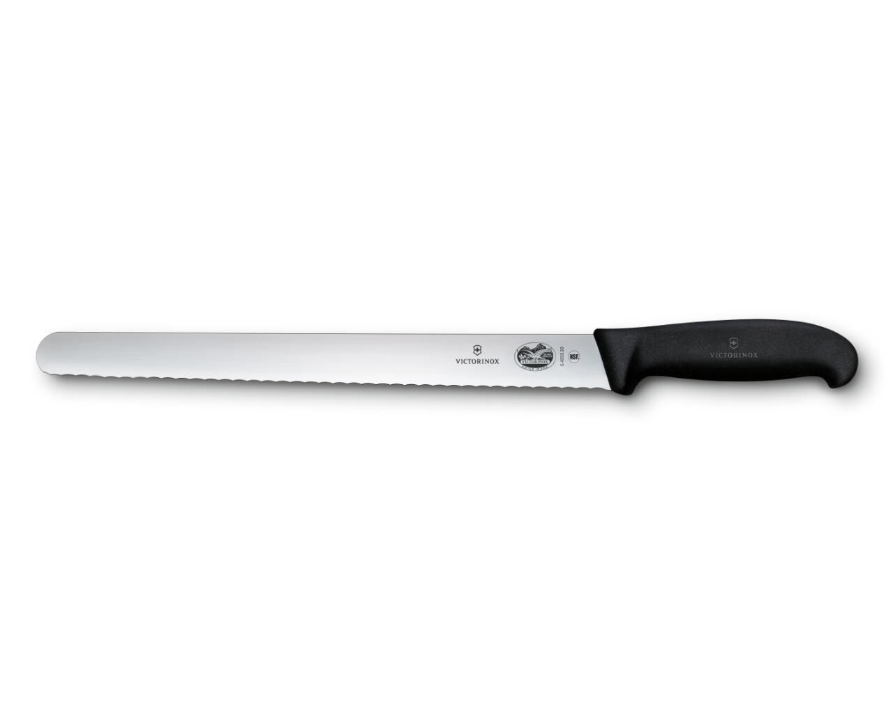 Victorinox brisket knife cheap