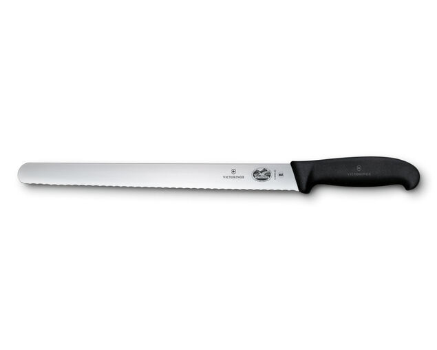 Slicing Knife, , hi-res