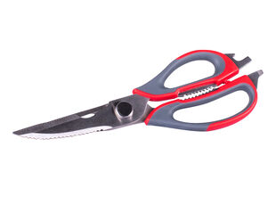 Avanti Dura Edge Utility Kitch Scissors