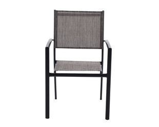 Malmo Dining Chair