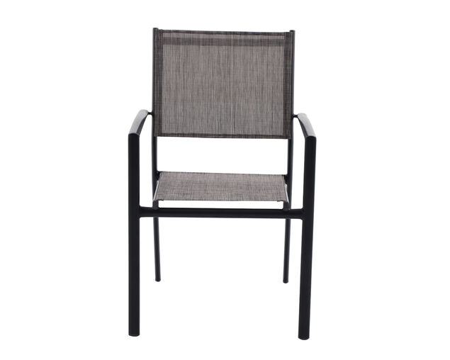 Malmo Dining Chair, , hi-res image number null