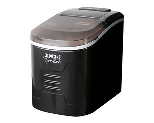Kitchen Couture 2.2L Ice Maker