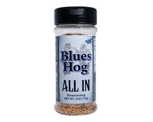 Blues Hog All in Seasoning Rub